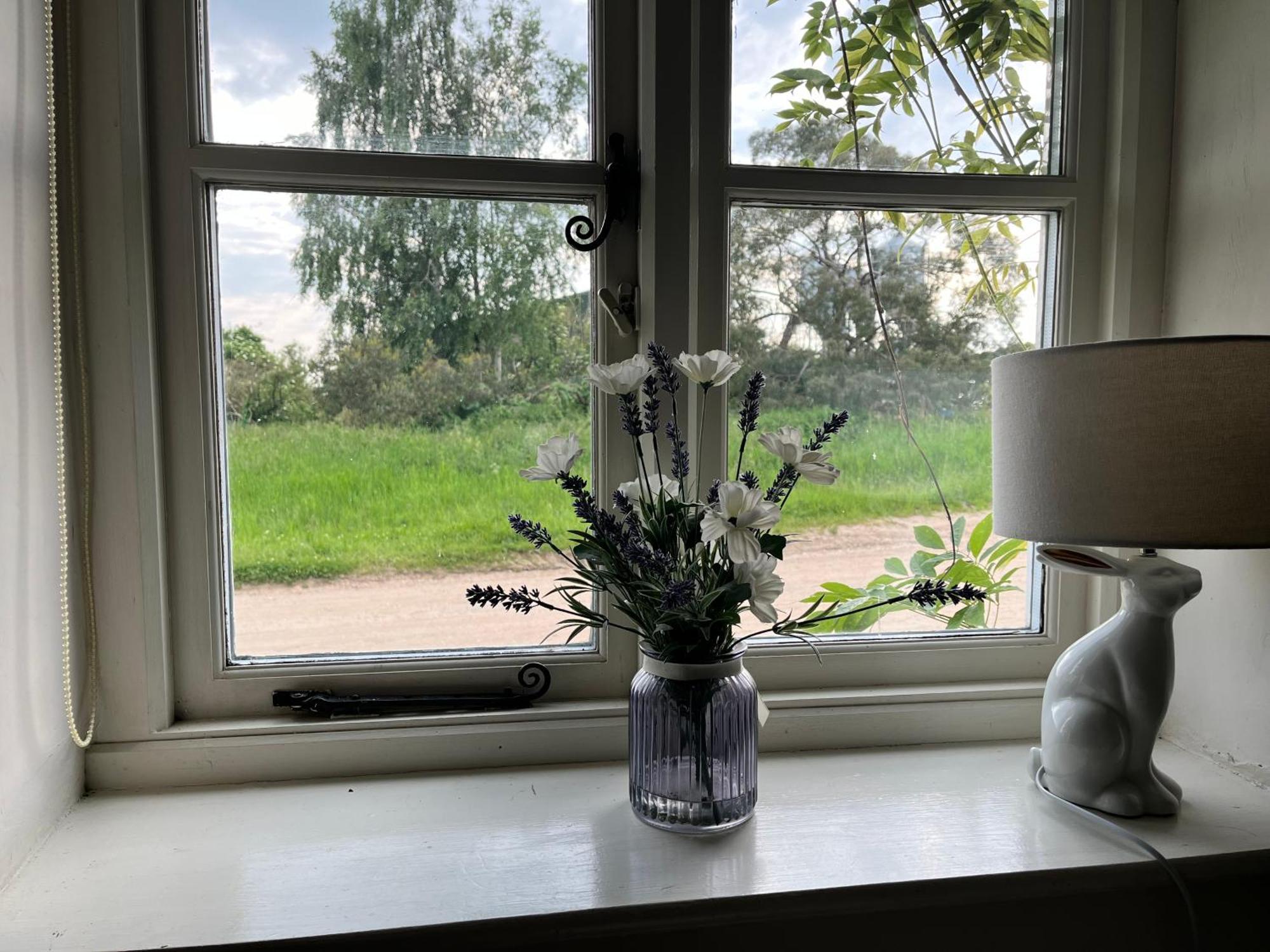 Apartment Canter Great Massingham
