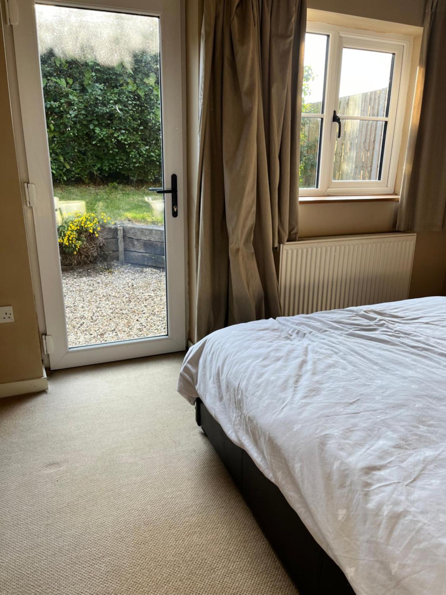 Apartment Canter Great Massingham