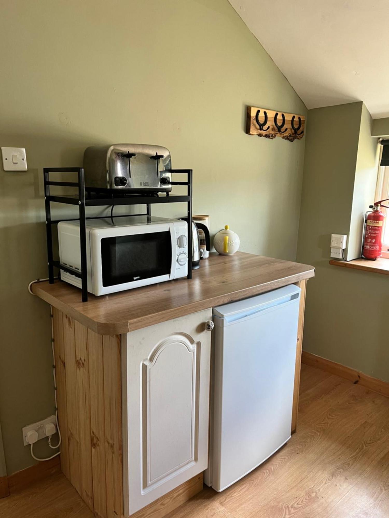 Apartment Canter Great Massingham